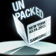 Illustration for article titled Samsung Confirms the Galaxy IV's Coming March 14th